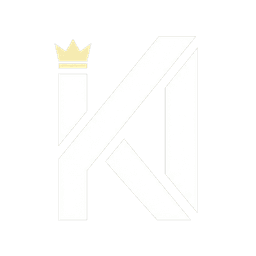 King Intelligence