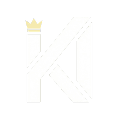 King Intelligence